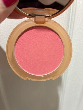 Item Beauty Blush in Oopsies